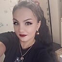 Знакомства: Юля, 36 лет, Прокопьевск