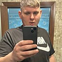 Знакомства: Роман, 32 года, Миргород