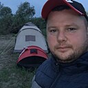 Знакомства: Константин, 46 лет, Дружковка