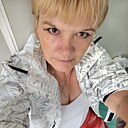Знакомства: Ольга, 48 лет, Ликино-Дулево