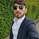 Знакомства: Omar, 31 год, Плоцк