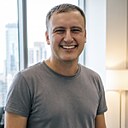 Знакомства: Алекс, 36 лет, Минск