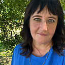 Знакомства: Наталья, 49 лет, Инза
