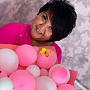 Знакомства: Марина, 43 года, Крыловская