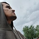 Знакомства: Дима, 40 лет, Ангарск