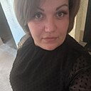 Знакомства: Skorpion, 35 лет, Киев