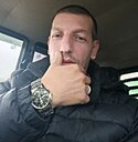 Знакомства: Сулейман, 40 лет, Доброе