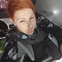 Знакомства: Анжелика, 45 лет, Новороссийск