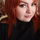 Знакомства: Лёля, 40 лет, Темрюк