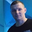 Знакомства: Роман, 38 лет, Хабары