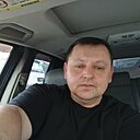 Знакомства: Слава, 46 лет, Москва