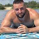 Знакомства: Ars, 32 года, Гомель