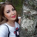 Знакомства: Ксения, 40 лет, Югорск