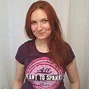 Знакомства: Роксана, 41 год, Жодино