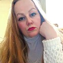 Знакомства: Ната, 43 года, Подольск