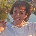 Знакомства: Елена, 46 лет, Якутск