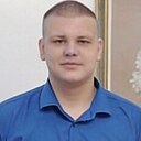 Знакомства: Владислав, 21 год, Выборг
