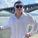Знакомства: Ирина, 50 лет, Ленск