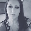Знакомства: Елена, 41 год, Браслав