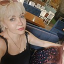 Знакомства: Та, 40 лет, Алматы