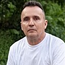 Знакомства: Евгений, 51 год, Нижний Тагил