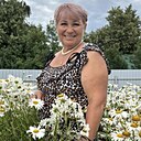 Знакомства: Татьяна, 60 лет, Липецк