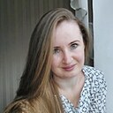 Знакомства: Марина, 42 года, Гомель