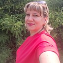 Знакомства: Марина, 43 года, Шарыпово