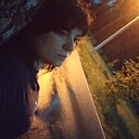 Знакомства: Ирина, 38 лет, Лиски