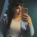 Знакомства: Светлана, 33 года, Тамбов