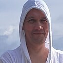 Знакомства: Антон, 40 лет, Екатеринбург