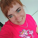Знакомства: Ирина, 31 год, Великий Новгород