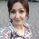 Знакомства: Наталя, 40 лет, Знаменка
