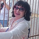 Знакомства: Татьяна, 57 лет, Енакиево