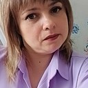 Знакомства: Валентина, 43 года, Яя