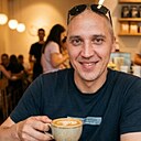 Знакомства: Александр, 42 года, Запорожье