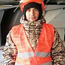 Знакомства: Простойпарень, 35 лет, Туркестан
