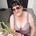 Знакомства: Мила, 60 лет, Гродно