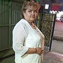 Знакомства: Розита, 50 лет, Кокшетау