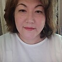 Знакомства: Надежда, 50 лет, Магнитогорск