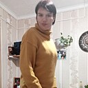 Знакомства: Севда, 39 лет, Богучаны