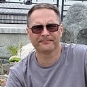 Знакомства: Андрей, 54 года, Брянск
