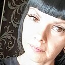 Знакомства: Анжела, 42 года, Владивосток