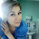 Знакомства: Александра, 46 лет, Новый Уренгой