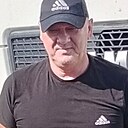 Знакомства: Сергей, 58 лет, Изобильный