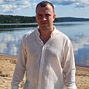 Знакомства: Юрий, 36 лет, Саранск