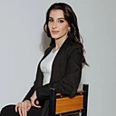 Знакомства: Ксения, 26 лет, Петропавловск