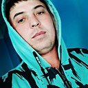 Знакомства: Али, 32 года, Лесосибирск