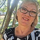 Знакомства: Татьяна, 54 года, Тайшет