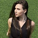 Знакомства: Анастасия, 27 лет, Хабаровск